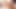 Büyük memeli sarışın orta yaşlı seksi kadın Nina Elle büyük zenci yarağını sikiyor