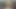 Sarışın milf charlee kovalamak kış ceket oral seks!