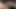 Lena, Omar Galanti tarafından neredeyse sikiliyor