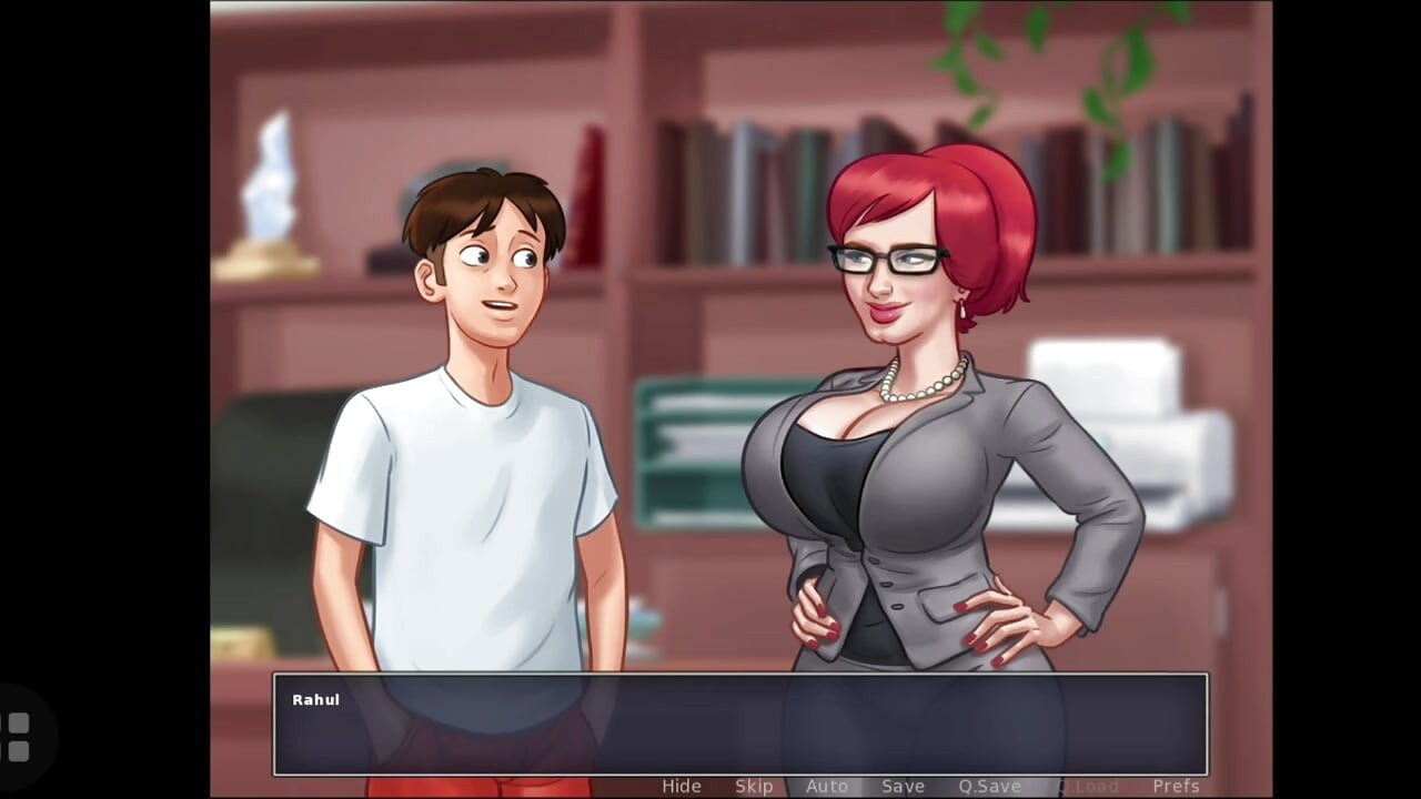 Çizgi film porno videoları rahul seks videosu