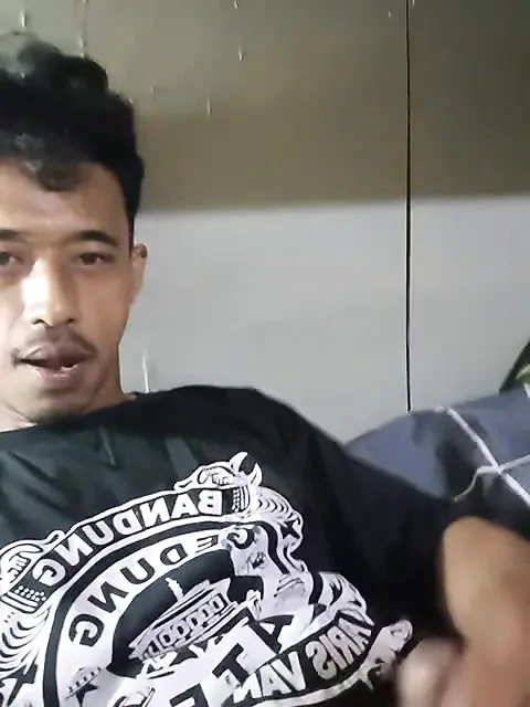 Şımartılmak istiyor