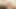 Annenin kızı - seks bağımlısı orta yaşlı seksi kadın cherie deville üvey kızı samantha rone için çıldırıyor bölüm 2