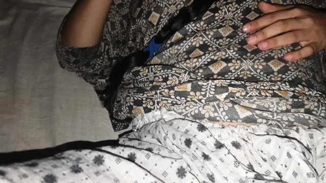 Bengali 18 Years Old Beautiful Horny Girl, Tight Virgin Pussy Fucking By Newly Boyfriend.