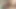 Latin orta yaşlı seksi kadınlar vahşi lezbiyen grup seks partisi