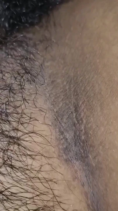 Знаковый момент из "Горячая девушка Телугу Juce с киской"