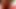 Kamu – gül kisu terry reid anal seks ve derin bir oral seks verir