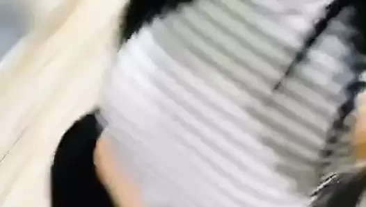 Vp02 - leslie moscoso 120pdd