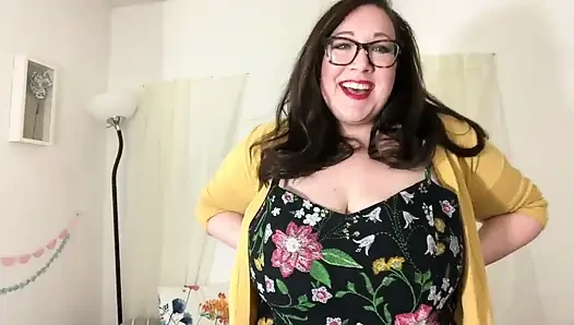 Filthy cunt whore custom