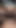 First Pov Shot , my bf got my a Nasty Quicky  shot and I cummed it..