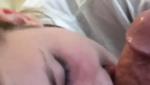 güzel amatör oral seks