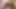 Lanasin Gives You That Personal Milf Attention Men Secretly Crave