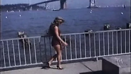 şekerin itirafları (1984)