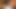 Erkek arkadaşıyla en iyi porno okulu kızı