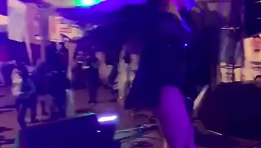 xiomara tello palacios 5t