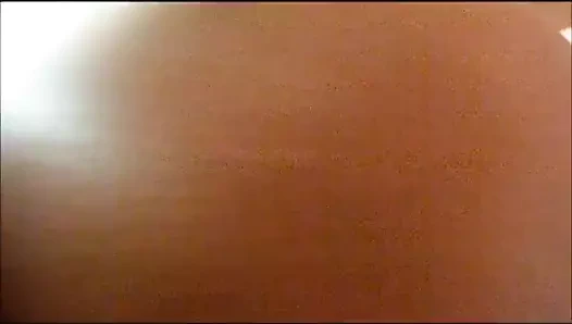 M nj başka anal oturum