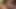 Esmer orta yaşlı seksi kadın Veronica Avluv adamı için her şeyi yapacak, göt deliğini ham yalamak da dahil