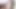 Privateblack - paulina ruh toplu tecavüz 4 bbc Çıtçıt alır!