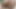 Seksi üvey kızımla biraz eğlence
