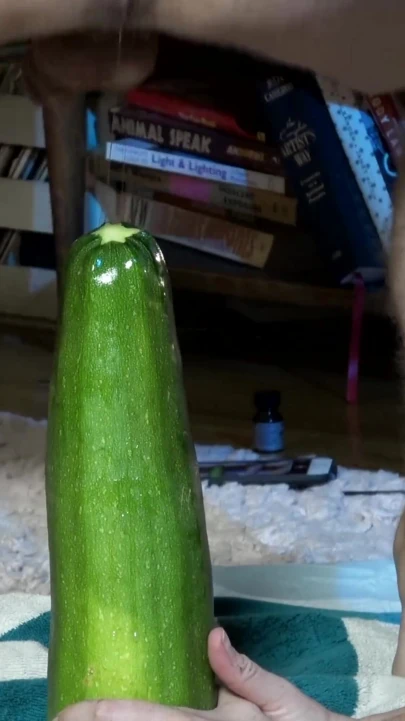 Kabak sokma