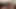 Oral seks ve ateşli üçlü seks ile vahşi amatör derleme