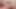 bir gün için İtalyan eş değiştirenler porno yıldızı