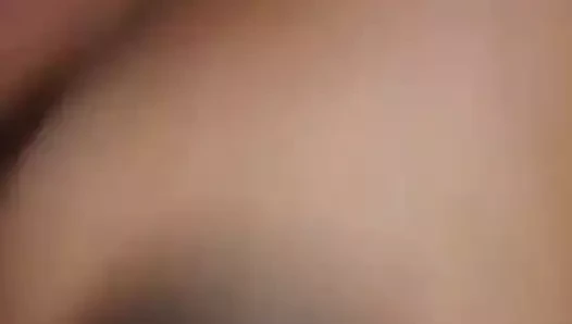 mükemmel kız malgasy