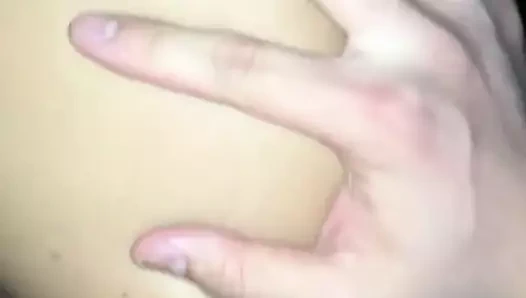 lanet benim en iyi arkadaşım nişanlı