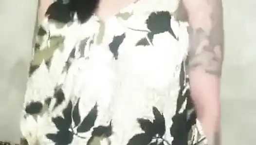 Külotumu seçmeme yardım et papy