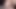 Busty wife gives me amazing blowjob before bed, huge cumshot in mouth
