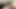 Granny Carmen's Fantastic Blowjob Compilation 51417COMP
