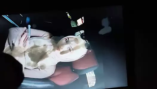 cumtribute syima kötü şöhretli