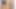 Pornstarplatinum angelina sevgililer günü maddeleri vajina ile zincir
