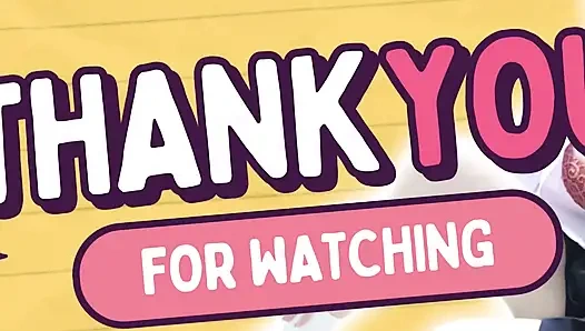 After exercising, let's continue playing with the of Real Thai Solo.