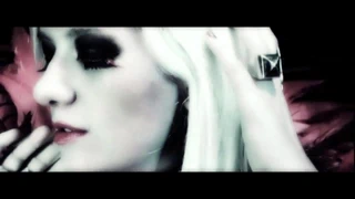 Üzerime biraz sperm dökün