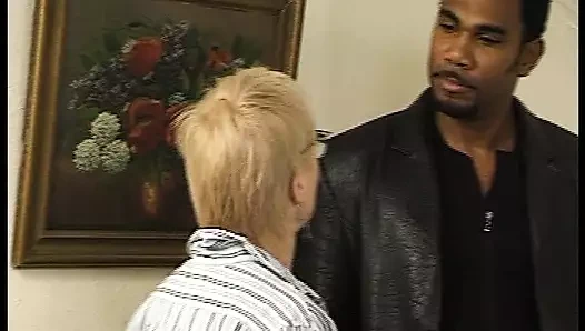 deutsch retro filme amateure die echten sex vor der Kamera