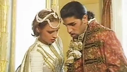 Drncm klasik çift d244