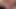 Ryouka shinoda seni sert bırakacak üst düzey bir Asyalı sakso sunuyor - sansürsüz xxx jav!