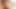 Cathy inez besler aldatmak bir bbc Creampie sonra alma onu anne delinmiş