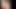 Şehvetli MILF XXL Dildo ile Sevişiyor ve Sıçrayıyor