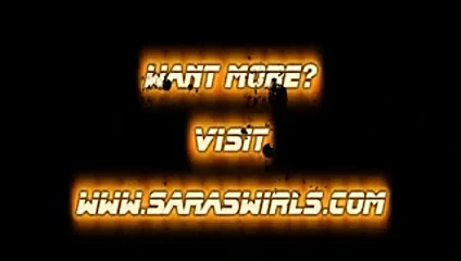 Ss70 Creampie of the Century promo video fragmanı