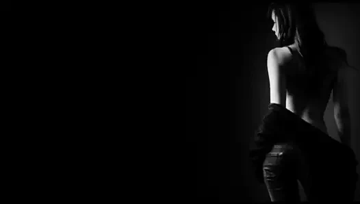 Infos zur weltbesten Lustmuschi plus Sextoytipps