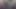Bu şey güzel amcığıma büyük salatalık koyarken beni de şaşırttı.adaylık xxx porno videoları