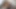Üçlü Ilk Kez: Iki Yakışıklı Kız Ve Bir Şanslı Üçlü.