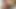 Kıllı ve çok ateşli porno yıldızı cesur özgüvenle amını ve götünü gösteriyor, düzgün vücutlu allure ve yoğun şehvetli enerji