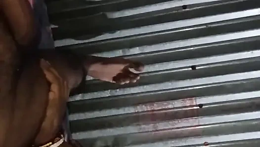 Bengalli Angel Boudi Ve Kocası Romantik Porno Videosu