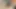 Ssbbw 31 talimatı veriyor