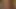 Kremsi kedi sikme pov footjob paris beyaz Creampie atk