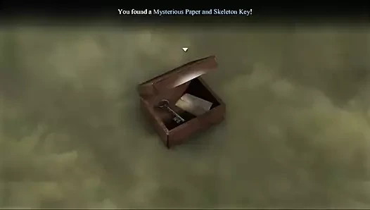 Şehvet salgın - bölüm 17 - misskitty2k tarafından kapıdayken üvey annesini sikiyorum