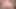 Siyah çoraplı iri güzel orta yaşlı seksi kadın ameliya şişman amını siktiriyor