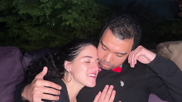 Spiritual Acceptance of Death - Cliff Media Productions